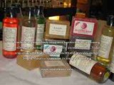 Anti Aging Ayurvedic Herbal Products - Does Anti Aging Ayurvedic Herbal Products Work?