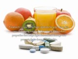 Top Anti Aging Vitamin Supplements - Looking For The Top Anti Aging Vitamin Supplements?