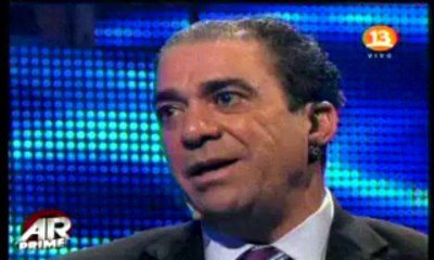 ARPrime 22 de Junio P2 Bonvallet