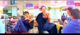 Tere Aane Ki Jab Khabar Mehke Feat. Sameera Reddy _ Jagjit Singh Super Hit Ghazals