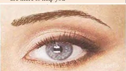 Plastic surgery a medical correction or restoration will serve your needs!