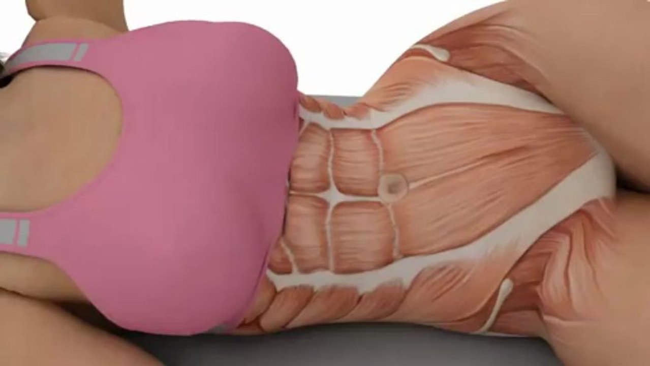 Best Home Workouts