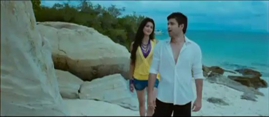 Tere Bin - Dil Toh Baccha Hai Ji Full Song (HD)