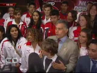 CENTRAL-DEPORTIVA 0712