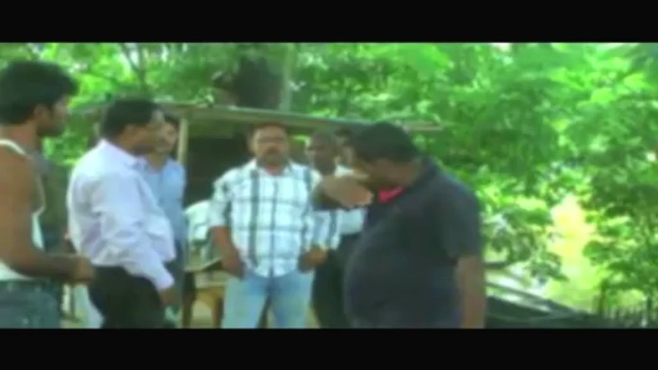 Assam flood in dire straits, more villages submerged