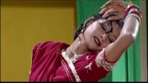 Watan Jab Yaad Aata Hai (Woh Ladki Yaad Aati Hai) - Romantic Sad Hindi Songs