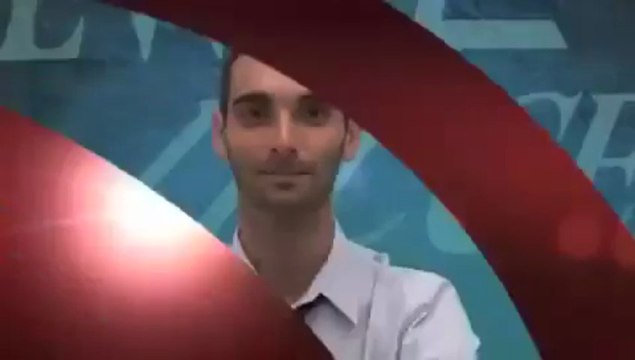 Leccenews24 Notizie dal Salento in tempo reale: Rassegna Stampa 12 Luglio