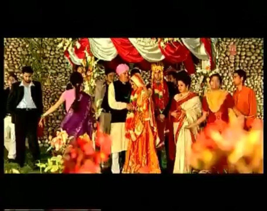 Ye Galiyan Ye Chaubara (Suno Sasur Ji) - Kavita Paudwal Old Hindi Hit Songs