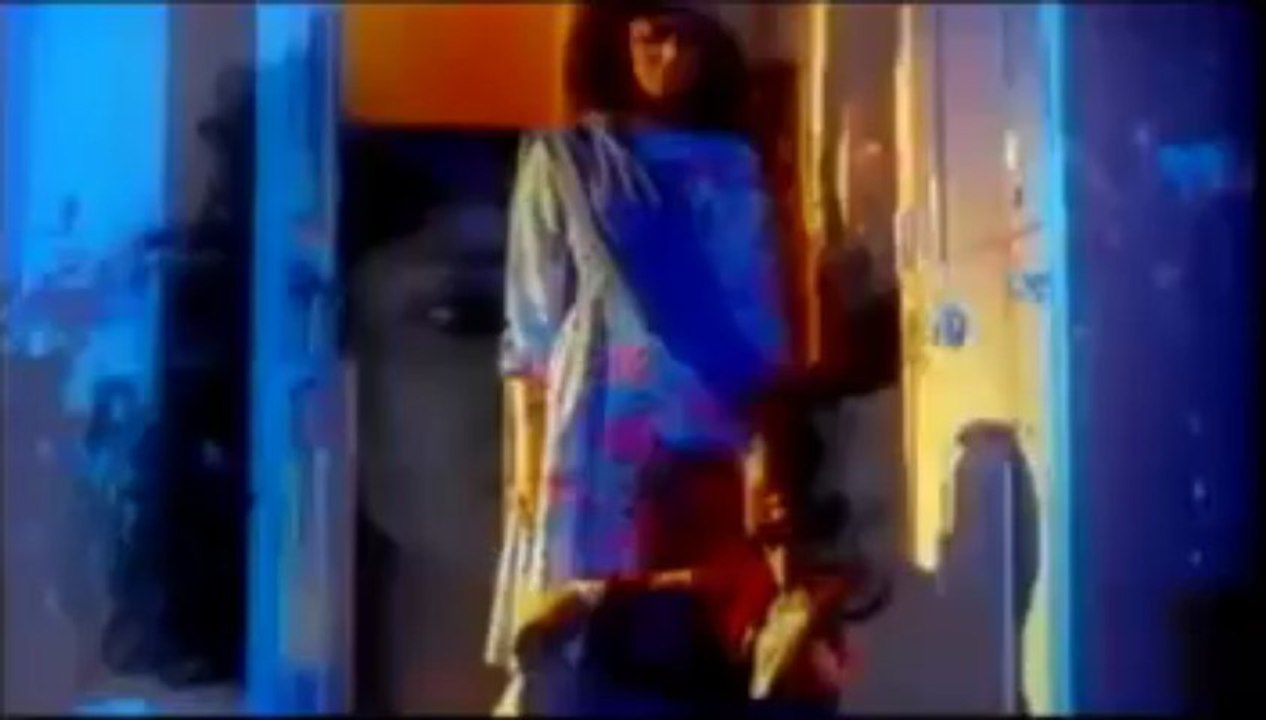 zindgi ki talash main 786mumtazbhatti