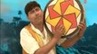 Maar Quatar Kha Le Khana (Haryanvi Folk Video Song) - Tere Kache Kata Dunga