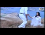 Mat Ho Udhas - Koi Mere Dil Se Poochhe (2002) Full Song