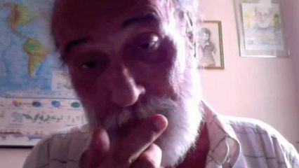 Il Mio Amico NettUrbino