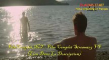 L'Inconnu du lac regarder film (FR) DVDRip, Télécharger