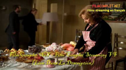 Paulette film complet (FR) DVDRip, Télécharger