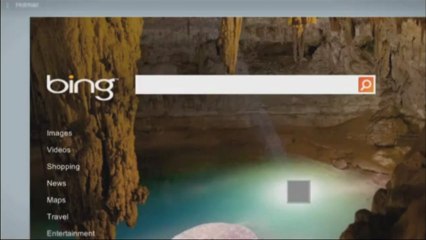 Become a social media specialist for a better career