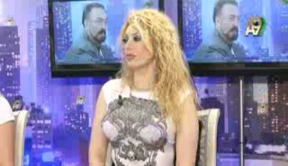 Mısır’da koalisyon hükümetinin acilen kurulması gerekir