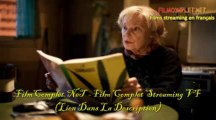 Paulette regarder film en ligne gratuit (FR) DVDRip, Télécharger