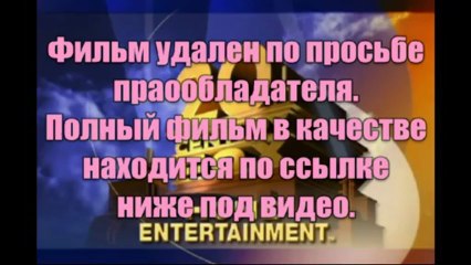 glucertese - Тут! Человек из стали смотреть онлайн в хорошем качестве (1080 HD)