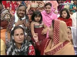 Aftari Maya Kaye Sath_(Episode 01)_P2