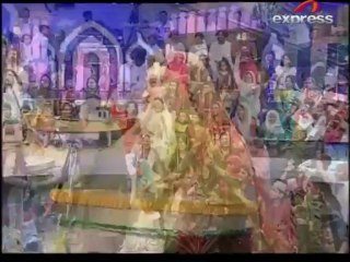 Aftari Maya Kaye Sath_(Episode 01)_P3