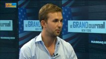 USA & 14 juillet: La mimolette mise au ban, quel impact? Le Grand Journal de NY - 13 juillet 2/4