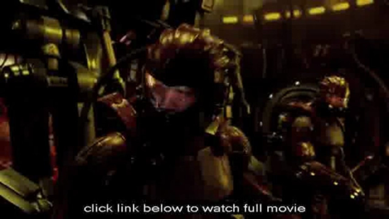 Watch Pacific Rim Online | Pacific Rim ... Download Movies
