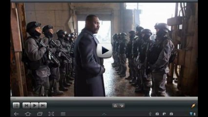 ABC - Тихоокеанский рубеж смотреть онлайн в хорошем качестве HD [1080p] HERTEDYT