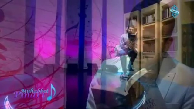 Dr. Ahmed Çağıl Abinin Anısına Bir Sohbeti