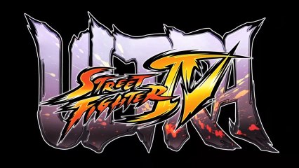 Ultra Street Fighter IV Announcement Trailer
