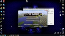 Minecraft Sp 1.6.2 Download ITA (AGGIORNATO)