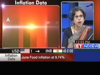 June WPI Inflation at 4.86% vs 4.7% in May