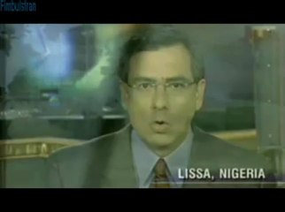 Loose Change - 2nd Edition (deutsch) HD-1