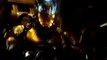Pacific Rim Full Movie 2013 Watch Online Hollywood HD
