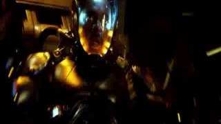 Pacific Rim Full Movie 2013 Watch Online Hollywood HD