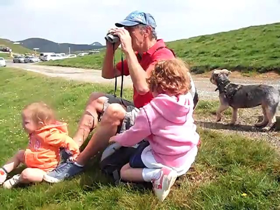 manon Flora port de Bales 1