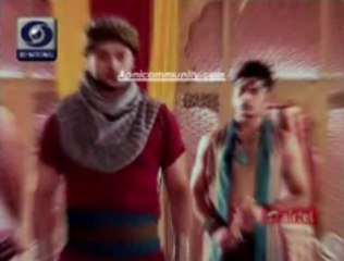 Sabse Bade Ladaiya-15 July 2013 pt1
