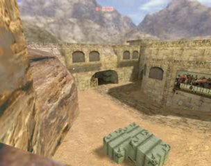 CS 1.6 Steam KEYGEN [Key Generator] 2013