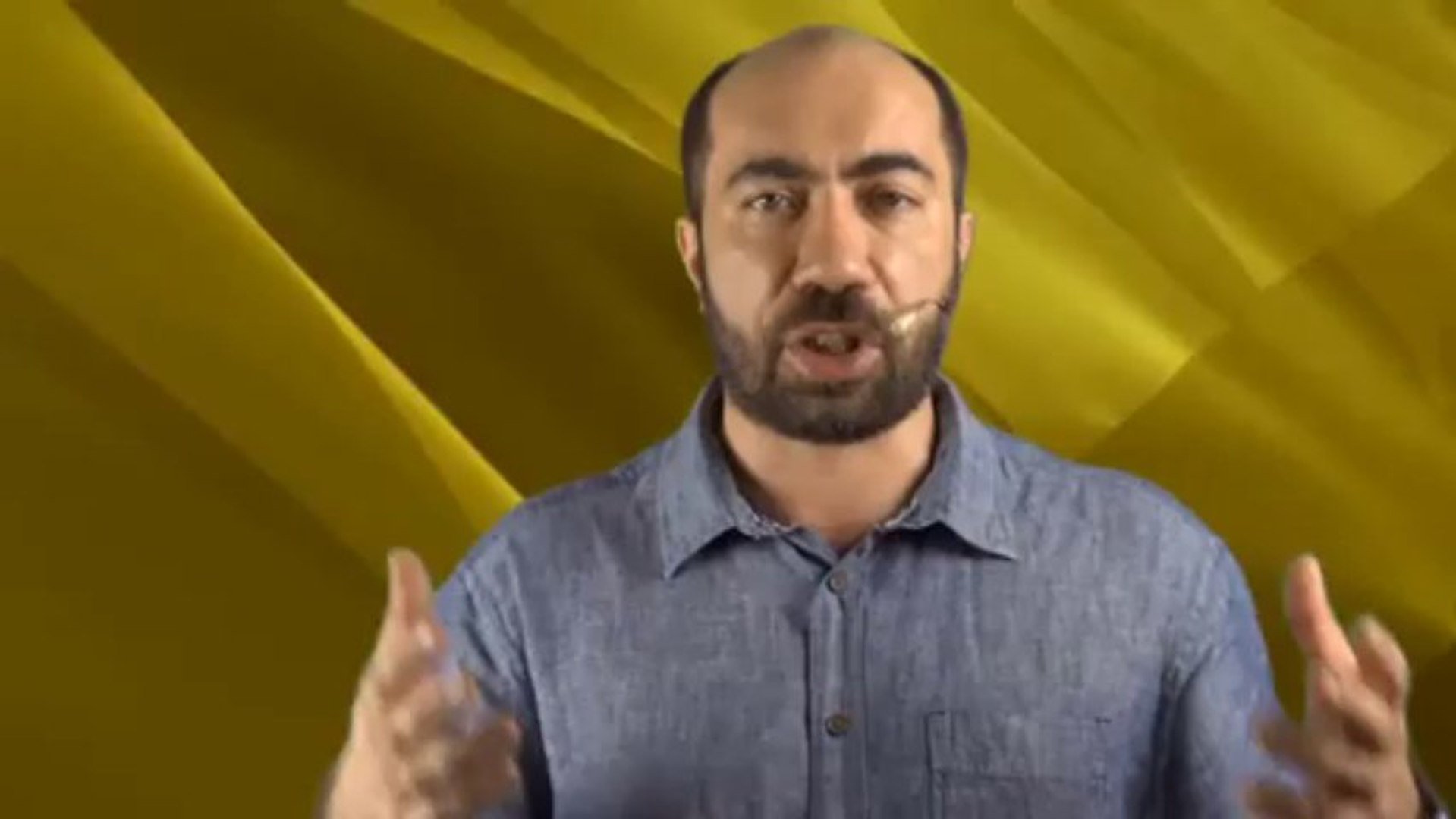 ⁣Внутренний мир человека - http://anahata.dowlatow.ru/