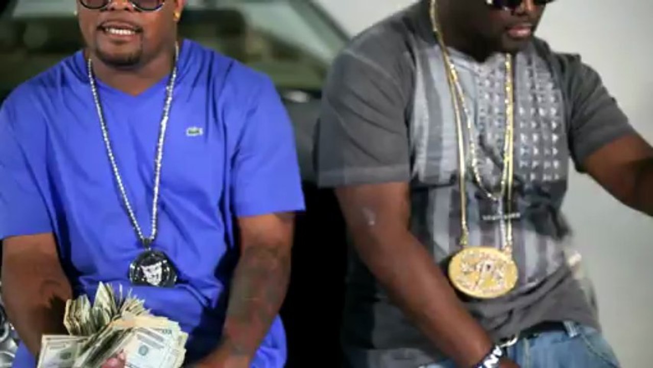 WODIE F. JOE MONTANA #PAPERCHASIN | DIR BY @SEVVYN