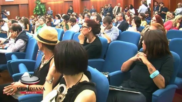 Rieti, Tivoli e Vulci protagoniste dell’estate con Ricreazioni 2013. Capossela aprirà a Villa Adriana