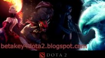 Dota 2 Free Beta Key Generator and Steam Authenticator [Working  Jan.2013]