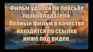 crysinslavol - Тут! Зажигание смотреть онлайн в хорошем качестве (1080 HD)
