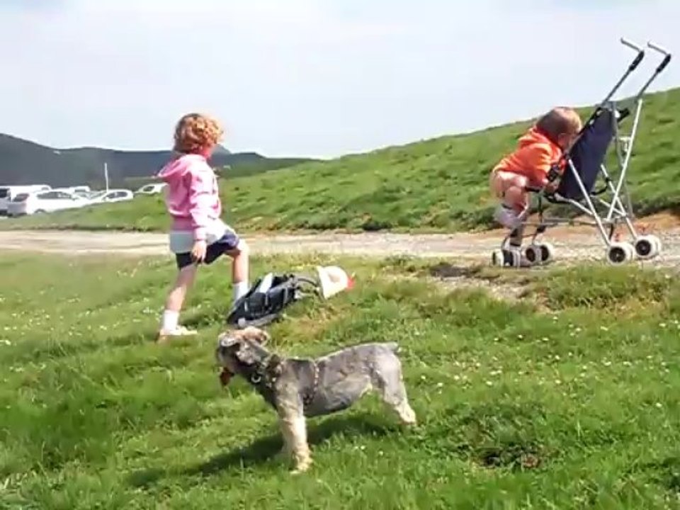 manon flora port de bales 3