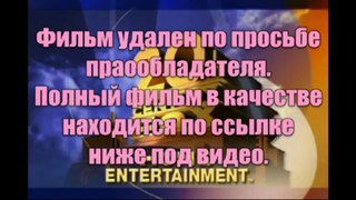 vilchemevel - это фантастика - Железный человек 3 смотреть онлайн в хорошем качестве тут