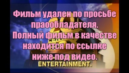vasnaimersio - Супер-хит! Обливион смотреть онлайн в супер качестве HD 720. 2013