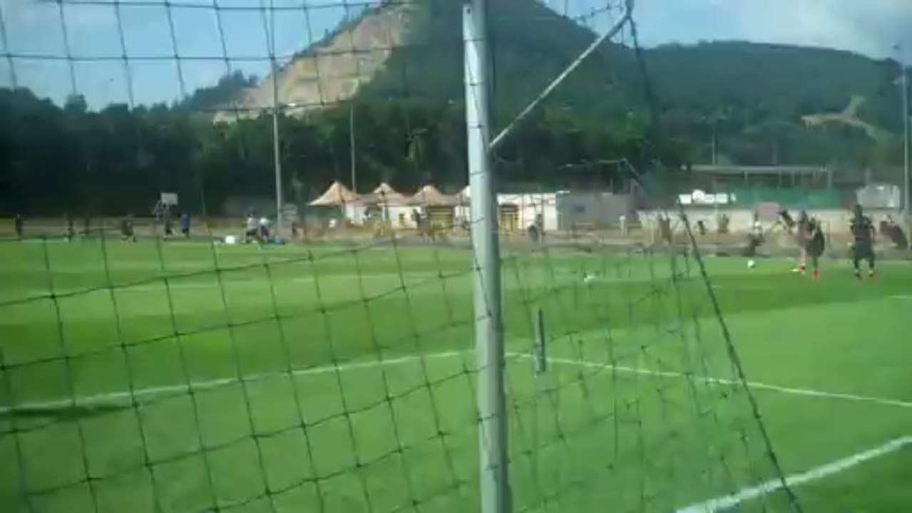 ΠΡΩΙΝΗ ΠΡΟΠΟΝΗΣΗ 13-8 (1)