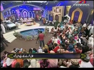 Aftari Maya Kaye Sath_(Episode 01)_P4
