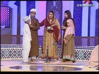 Aftari Maya Kaye Sath_(Episode 01)_P5