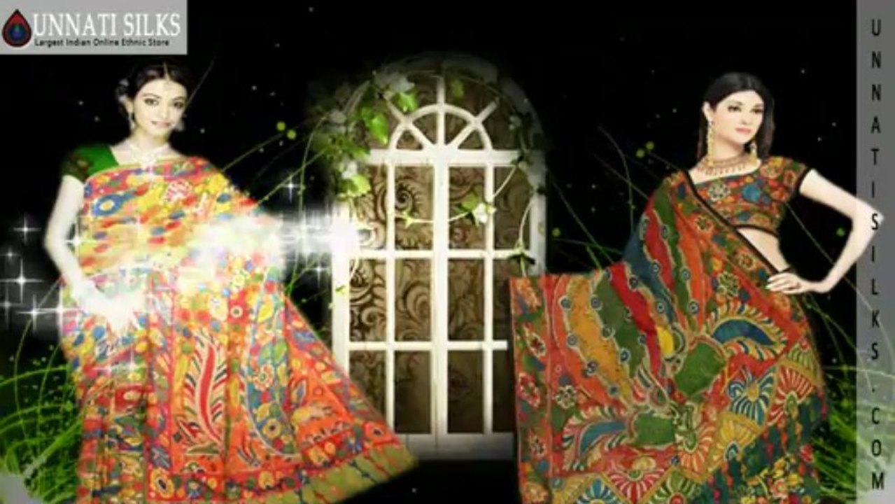 Online Indian Sarees, Salwar Kameez in United States Of America, Shops, Stores