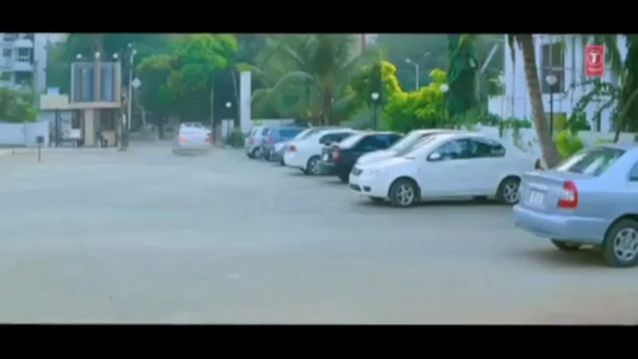Tere Bina [Full Song] Shaapit
